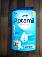 Aptamil Kindermilch 2+ Nordrhein-Westfalen - Hamm Vorschau