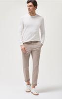 NEU❗️JOOP SlimFit Chino Hose HANC in Hellbeige Gr.48 OVP: 119,95€ Brandenburg - Cottbus Vorschau