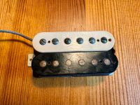 Seymour Duncan Seth Lover Pickup Tonabnehmer PAF Dortmund - Innenstadt-West Vorschau