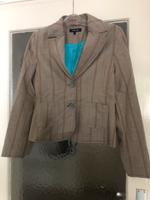 OPUS Blazer S Hannover - Südstadt-Bult Vorschau