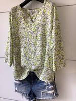 Comma Damen Bluse Größe 40 neu Baden-Württemberg - Karlsruhe Vorschau