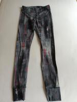 Sportleggins Dresden - Großzschachwitz Vorschau