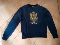 Polo Ralph Lauren 2 Sweatshirts Herren  Gr.M je 79€ Berlin - Mahlsdorf Vorschau