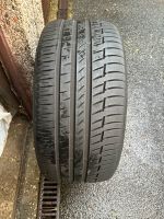 1xSommerreifen Continental PremiumContact 275/35R22104Y Nordrhein-Westfalen - Hilden Vorschau