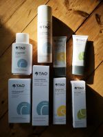 TAO Cosmetics Produktreihe gegen Akne Berlin - Neukölln Vorschau