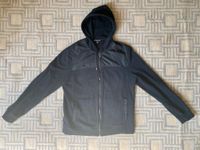 Michael Kors Hoodie, Jacke, Pullover L Bremen - Huchting Vorschau