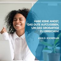 Mechaniker (m/w/d) ab 18€ Niedersachsen - Aurich Vorschau