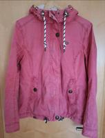Ragwear Jacke Bayern - Miltenberg Vorschau