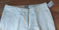 Leinenhose Damen Stoffhose Hose Hessen - Münzenberg Vorschau