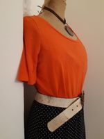 Top Laurel Designer Damen T-Shirt / Oberteil Gr. 40 NP 69,99 München - Au-Haidhausen Vorschau