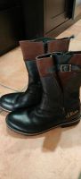 Stiefel S. Olivier 37 wie neu Bayern - Dingolfing Vorschau