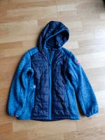 Trollkids Fleecejacke "Skabu" blau Rheinland-Pfalz - Zweibrücken Vorschau