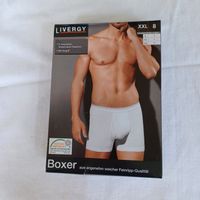 Herren-Unterhose Bayern - Erlangen Vorschau