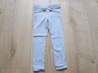 NEUE Leggings Gr. 98/104 Lupilu Sommerhose Mädchen Kinder Dortmund - Lütgendortmund Vorschau