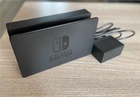 Nintendo Switch Dockingstation Bayern - Außernzell Vorschau