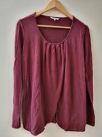 Stiloberteil mit elegantere Stoff aus stretch Nürnberg (Mittelfr) - Südstadt Vorschau