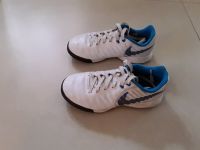 Nike Kinder Fussballschuhe, Gr. 29,5 Bayern - Ziemetshausen Vorschau