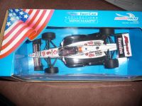 1:18 Minichamps, Indycar, Lola Ford, Newman Haas, Mario Andretti Altona - Hamburg Ottensen Vorschau