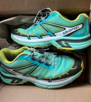 Salomon Schuhe Wings Pro 2 Berlin - Mitte Vorschau