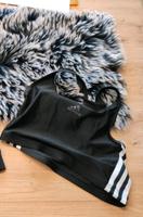 Bikini Oberteil Adidas Gr. s Bayern - Bad Füssing Vorschau