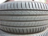 235 55 R 19 101T Pirelli Scorpion Elect 2x Sommerreifen 6mm 1923 Baden-Württemberg - Backnang Vorschau