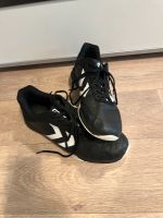 Sportschuhe 47 Rostock - Stadtmitte Vorschau