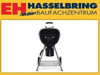 Napoleon Holzkohlegrill / Grill NK18K-LEG - 47cm Häfen - Bremerhaven Vorschau