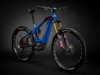 HAIBIKE HYBE 11 i750Wh AXS BOSCH CX RACE 2024 Baden-Württemberg - Grafenau Vorschau