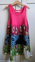 Desigual Sommerkleid, Gr 128 Stuttgart - Vaihingen Vorschau