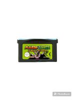 Mario und Luigi Superstar Saga Nintendo Gameboy Advance gba Bayern - Straubing Vorschau