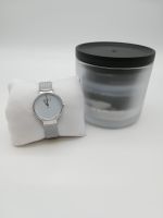 Bering Damen Uhr Armbanduhr Max René - 15531-004 Meshband Nordrhein-Westfalen - Löhne Vorschau