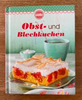 Obst- und Blechkuchen. NEU! Bochum - Bochum-Süd Vorschau