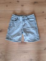 Shorts kurze Hosen Jeans von QS by S.Oliver Größe 32 Rheinland-Pfalz - Niederkirchen bei Deidesheim Vorschau
