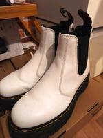 Doc Martens Chelsea 2976 QUAD 42 Dresden - Gorbitz-Ost Vorschau
