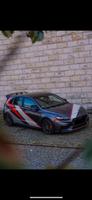 Hyundai i30N Hessen - Tann Vorschau