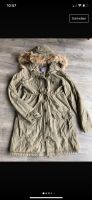 Paulina Umstandsjacke Umstands Winterjacke Jacke Winter Parka S Niedersachsen - Bad Zwischenahn Vorschau