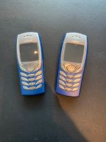 Nokia 6100 Nordrhein-Westfalen - Schloß Holte-Stukenbrock Vorschau