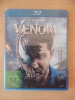 Venom Blu-ray Schleswig-Holstein - Medelby Vorschau