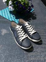 DOCKERS  DAMENSCHUHE   DUNKELBLAU   GR.38 Nordrhein-Westfalen - Iserlohn Vorschau