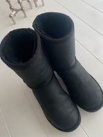 UGG Boots 37 Bayern - Lauf a.d. Pegnitz Vorschau