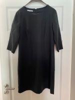 Schwarzes Business Kleid von Esprit, Größe 44! Hessen - Königstein im Taunus Vorschau