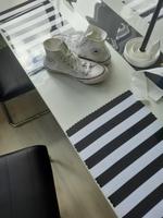 Chuck Converse All Star Niedersachsen - Bad Pyrmont Vorschau