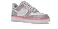 Nike Air Force 1 ´07 LX Schleswig-Holstein - Norderstedt Vorschau