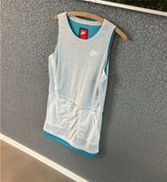 Damen, Sport, Nike, Tenniskleid, Kleid, weiß, S Schleswig-Holstein - Wees Vorschau