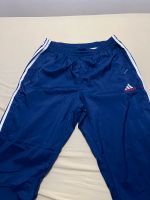 Adidas Track pants ( Jogginghose) Hessen - Hainburg Vorschau