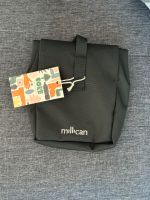 Millican Utility Pouch Stuttgart - Stuttgart-Süd Vorschau