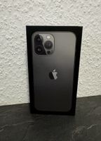 iPhone 13 Pro Max - 128GB Hessen - Baunatal Vorschau