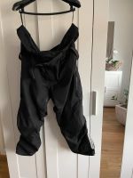 Mohawk Motorrad Motorradhose XXL Textilhose Damen Kombi Brandenburg - Herzfelde Vorschau