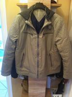 Jacke XL Ungetragen-Neu Saarland - Kirkel Vorschau