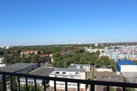 Bürofläche mit Dachterrasse mit Blick über Neukölln zu vermieten Berlin - Treptow Vorschau